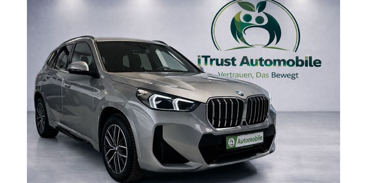 BMW X1 95.200 km 33.699 &euro; Solingen 42697
