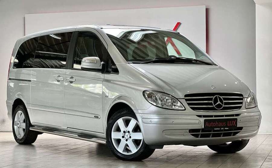 Viano