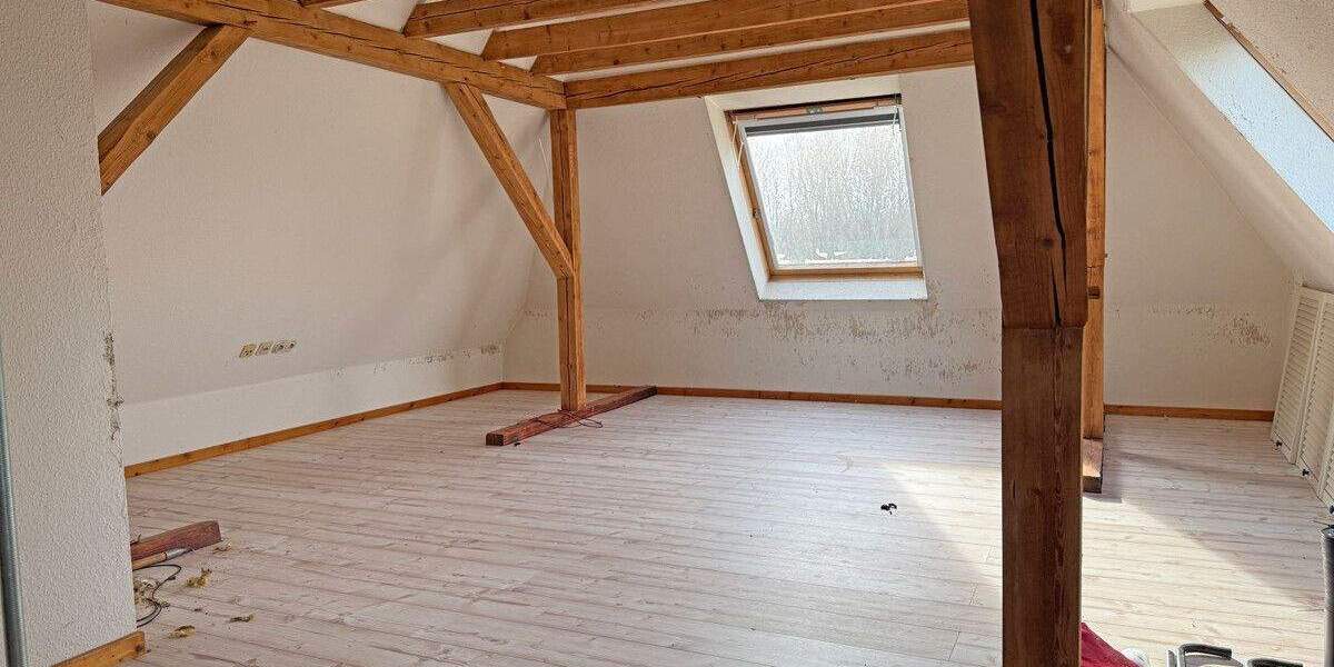 Einfamilienhaus Neukirchen-Vluyn Dong - 6 Zimmer, 148 m&sup2;, 299.999&euro; | Angebot:25775728