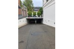 Einfamilienhaus Kempen - 31.000&euro; | Angebot:27225394