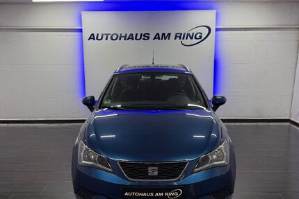 Seat Ibiza 164.985 km 4.999 &euro; Ratingen bei Düsseldorf 40878