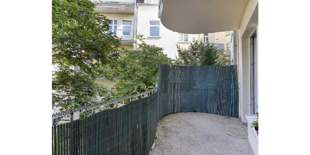 Etagenwohnung Ratingen Zentrum - 3 Zimmer, 77 m&sup2;, 258.700&euro; | Angebot:24807518