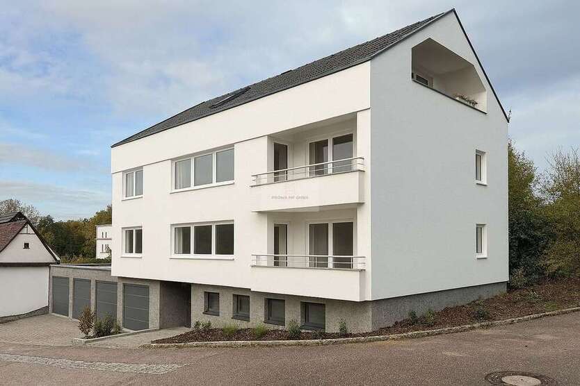 Haus zum Kaufen in Bretzfeld 790.000 € 260.58 m²