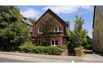 Mehrfamilienhaus, Wohnhaus Düsseldorf Stadtbezirk 5 - 1.400.000&euro; | Angebot:27166578