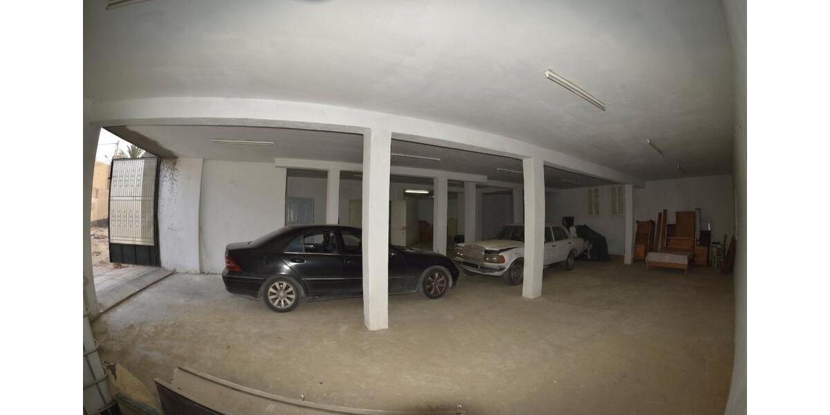 Villa Düsseldorf Stadtbezirk 6 - 13 Zimmer, 1.200 m&sup2;, 260.000&euro; | Angebot:27154190