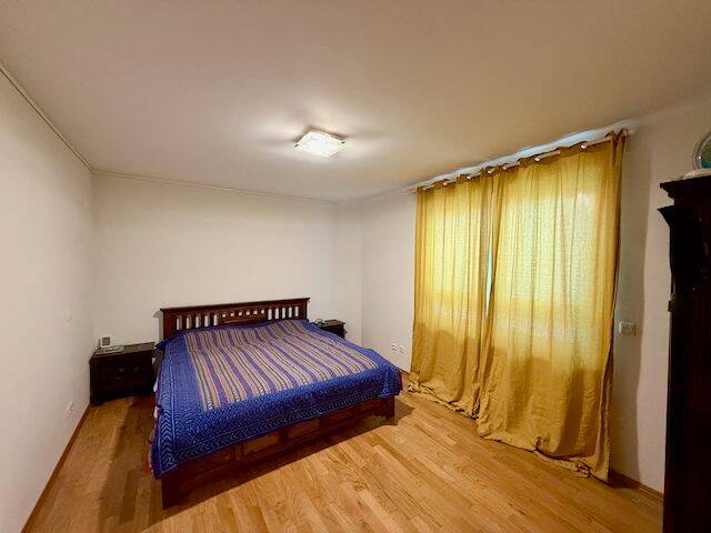 Etagenwohnung Langenfeld (Rheinland) Immigrath - 4 Zimmer, 110 m&sup2;, 499.900&euro; | Angebot:25674953