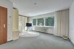 Reihenmittelhaus Düsseldorf Hubbelrath - 5 Zimmer, 124 m&sup2;, 549.000&euro; | Angebot:25744332