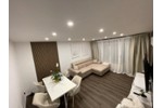 Etagenwohnung Mönchengladbach Süd - 4 Zimmer, 81 m&sup2;, 210.000&euro; | Angebot:27197356