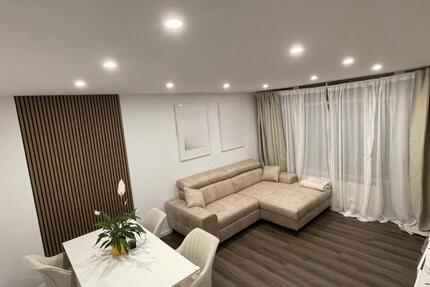 Wohnung Mönchengladbach Süd - 4 Zimmer, 81 m&sup2;, 210.000&euro; | Angebot:27197356