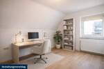 Doppelhaushälfte Dormagen / Delhoven Delhoven - 3 Zimmer, 75 m&sup2;, 280.000&euro; | Angebot:25154047