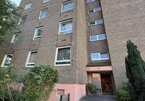 Wohnung zum Kaufen in Düsseldorf 284.420 € 78.18 m²