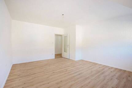 1,5 Zimmer - sofort verfügbar! 1 zimmer