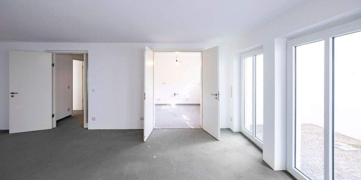 Einfamilienhaus Meerbusch / Lank-Latum Lank-Latum - 5 Zimmer, 217 m&sup2;, 980.000&euro; | Angebot:25802999