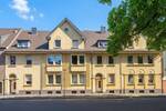 Mehrfamilienhaus, Wohnhaus Krefeld Bockum - 1 Zimmer, 642 m&sup2;, 1.249.000&euro; | Angebot:26909076