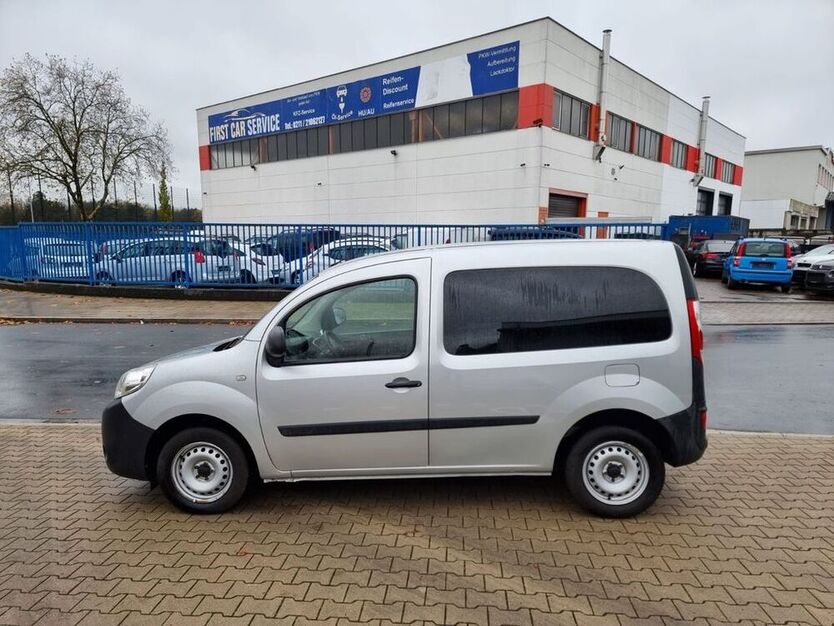 Kangoo