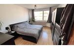 Etagenwohnung Düsseldorf Lörick - 3 Zimmer, 79 m&sup2;, 1.140&euro; | Angebot:26425504