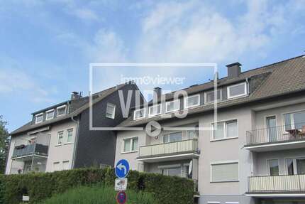 Wohnung zum Kaufen in Remscheid 207.500 € 90 m² 3 zimmer