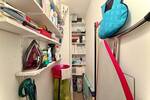 Etagenwohnung Langenfeld Immigrath - 2 Zimmer, 60 m&sup2;, 180.000&euro; | Angebot:26202277