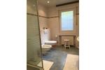 Einfamilienhaus Remscheid - 10 Zimmer, 300 m&sup2;, 550.000&euro; | Angebot:27159867