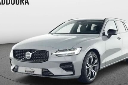 Volvo V60 18.717 km 36.490 &euro; Wuppertal 42117