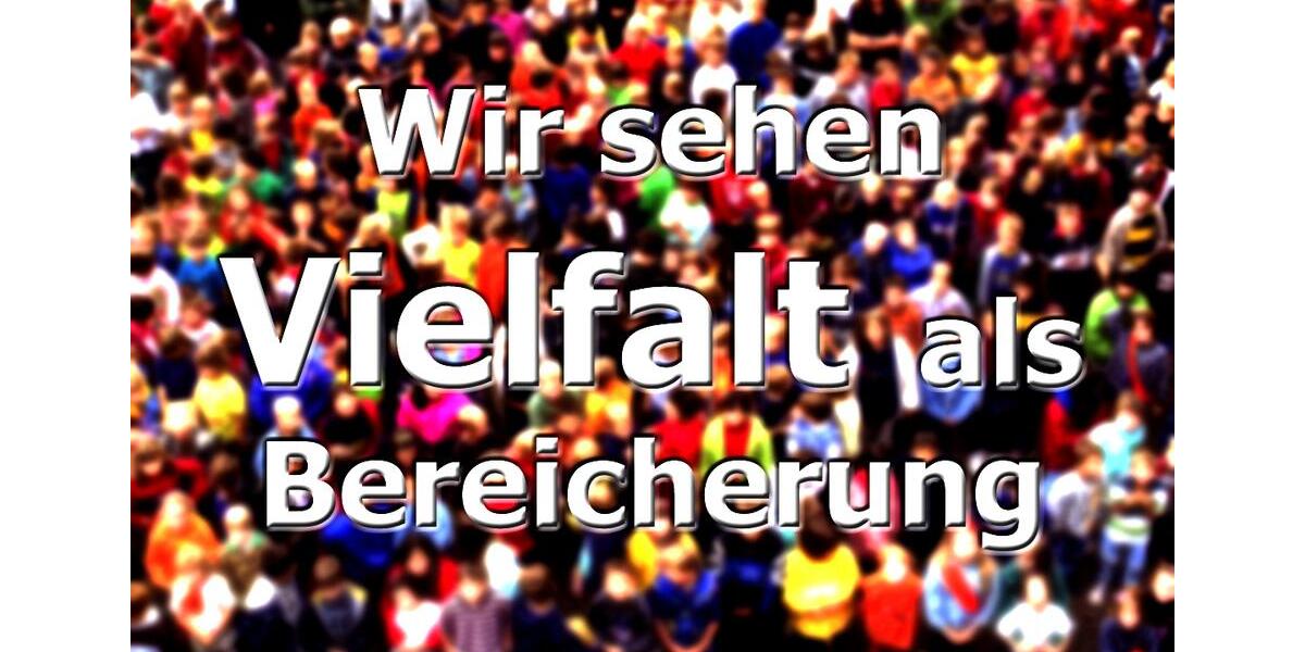 Firmensitz, Geschäftsadresse, Briefkasten, Post-Service, (15) Coworking+optional Einzel-Büro zimmer