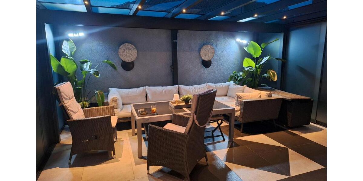 Einfamilienhaus Erkrath - 4 Zimmer, 140 m&sup2;, 580.000&euro; | Angebot:27301313