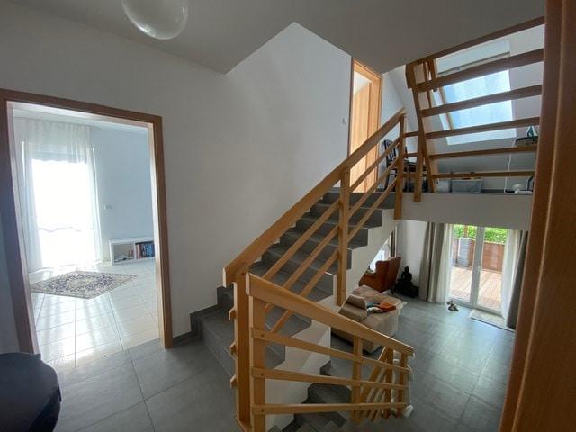 Einfamilienhaus Kaarst - 7.5 Zimmer, 241 m&sup2;, 2.900&euro; | Angebot:26144766
