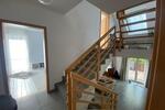 Einfamilienhaus Kaarst - 7.5 Zimmer, 241 m&sup2;, 2.900&euro; | Angebot:26144766