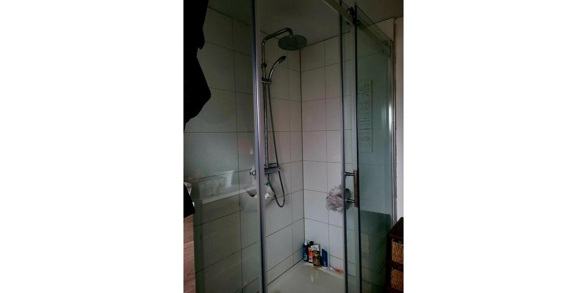 Doppelhaushälfte Mönchengladbach Süd - 6 Zimmer, 170 m&sup2;, 300.000&euro; | Angebot:27096809