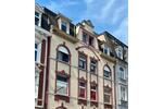 Mehrfamilienhaus, Wohnhaus Wuppertal Barmen - 450.000&euro; | Angebot:27409886