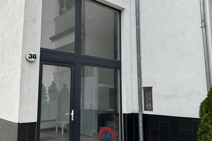 Wohnung Krefeld - 2 Zimmer, 41 m&sup2;, 390&euro; | Angebot:26448091