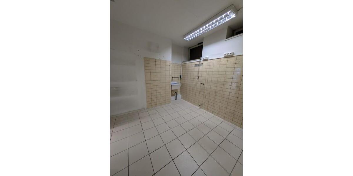 Gewerbeobjekt Düsseldorf Derendorf - 2.647&euro; | Angebot:26258676