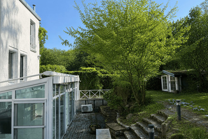 Haus Erkrath Hochdahl - 1 Zimmer, 323 m&sup2;, 990.000&euro; | Angebot:26887747