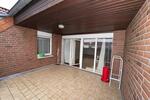 Dachgeschoßwohnung Korschenbroich - 2 Zimmer, 80 m&sup2;, 260.000&euro; | Angebot:25991136