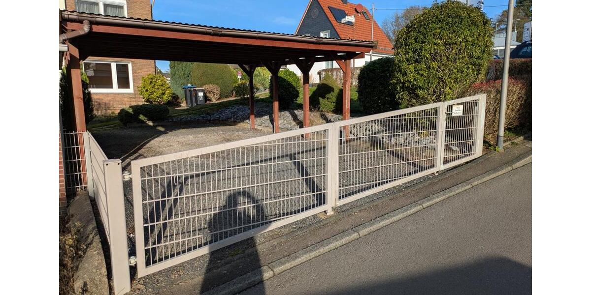 Einfamilienhaus Remscheid Reinshagen - 360.000&euro; | Angebot:24235483