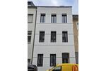 Etagenwohnung Krefeld Cracau - 1 Zimmer, 33 m&sup2;, 400&euro; | Angebot:26323614