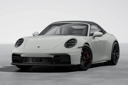 Porsche 992 9.900 km 179.911 &euro; Willich 47877