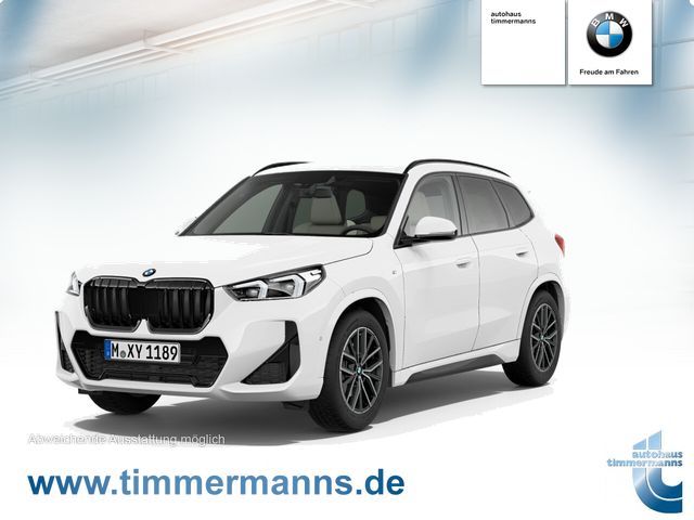 BMW X1 53.424 km 38.530 &euro; Kaarst 41564