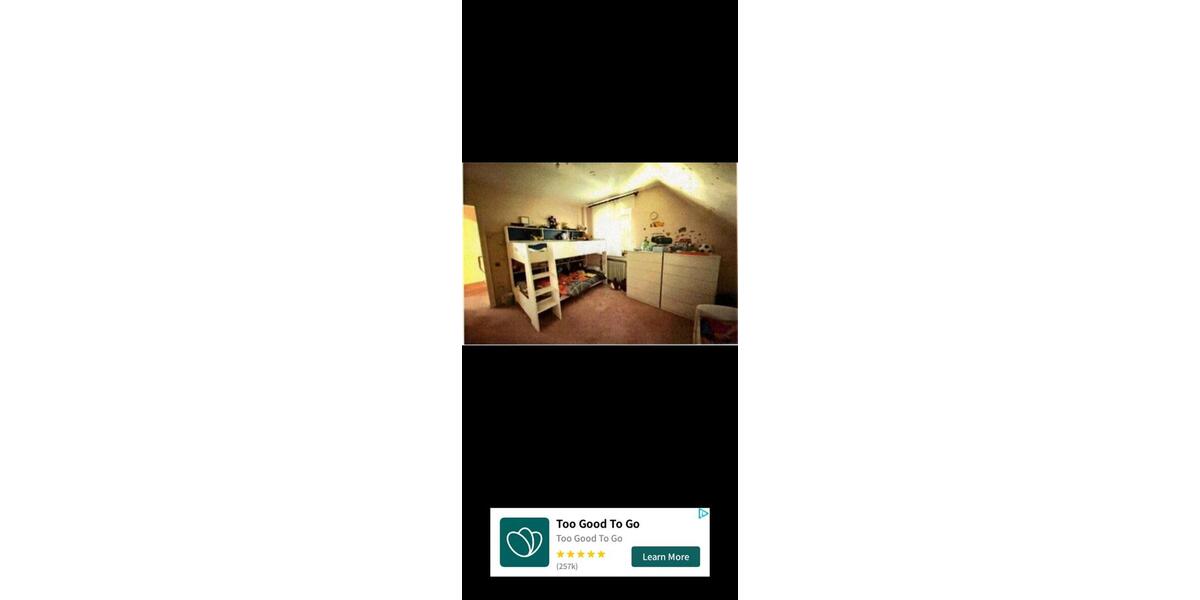 Einfamilienhaus Mönchengladbach West - 5 Zimmer, 139 m&sup2;, 320.000&euro; | Angebot:26901134