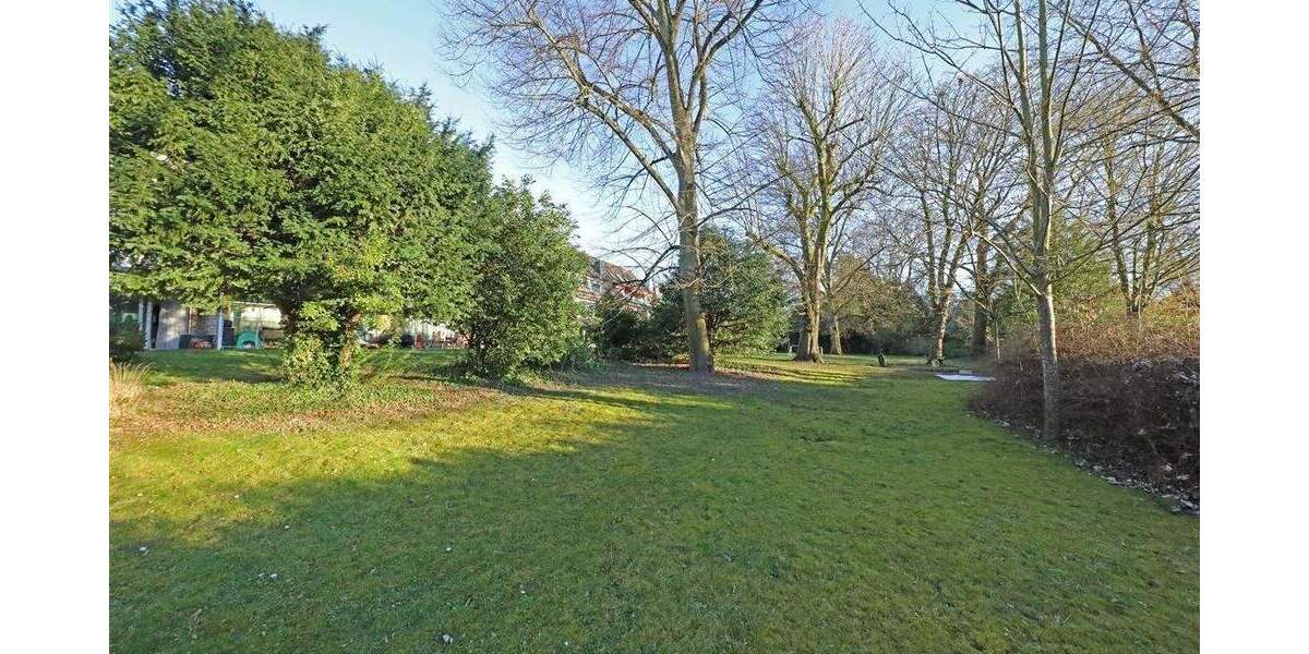 Einfamilienhaus Düsseldorf Stockum - 2 Zimmer, 299.000&euro; | Angebot:25778446