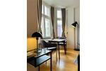 Etagenwohnung Düsseldorf Oberbilk - 1 Zimmer, 42 m&sup2;, 1.250&euro; | Angebot:24475320