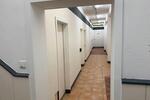 Gewerbeobjekt Hilden Kalstert - 69&euro; | Angebot:13291094