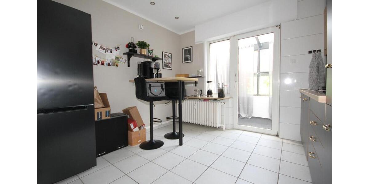 Erdgeschoßwohnung Mönchengladbach Ost - 2 Zimmer, 75 m&sup2;, 875&euro; | Angebot:26413904