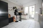 Erdgeschoßwohnung Mönchengladbach Ost - 2 Zimmer, 75 m&sup2;, 875&euro; | Angebot:26413904