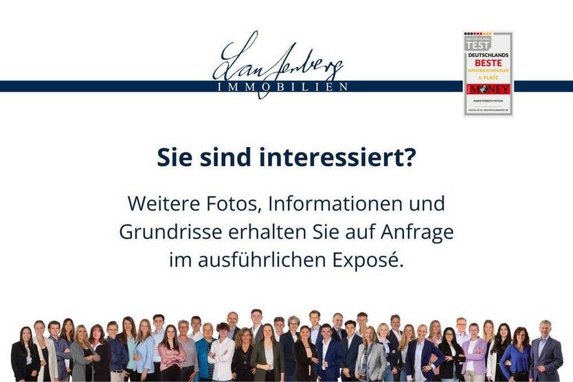 Reihenhaus-Klassiker mit Wohlfühlfaktor