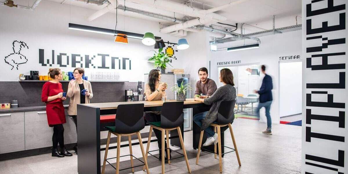Gewerbeobjekt Mülheim an der Ruhr Mitte - 179&euro; | Angebot:25655001