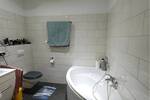 Etagenwohnung Solingen Ohligs-Aufderhöhe - 3 Zimmer, 94 m&sup2;, 379.000&euro; | Angebot:26902736