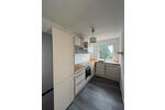 Maisonettenwohnung Solingen - 2 Zimmer, 76 m&sup2;, 196.000&euro; | Angebot:27085993