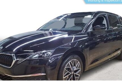 Skoda Octavia 28.007 km 31.880 &euro; Moers 47441