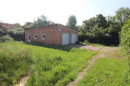 Grundstück zu verkaufen in Düsseldorf 295.000 € 214 m² zimmer